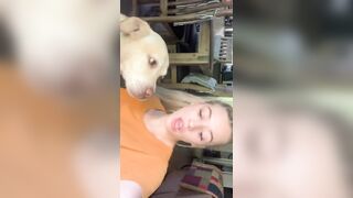 [1992 of 3935 Vids] Bree Louise (bree_louisexoxo aka breebbydance) OnlyFans Leaks Nude