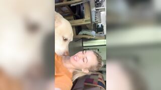 [1992 of 3935 Vids] Bree Louise (bree_louisexoxo aka breebbydance) OnlyFans Leaks Nude