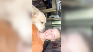 [1992 of 3935 Vids] Bree Louise (bree_louisexoxo aka breebbydance) OnlyFans Leaks Nude