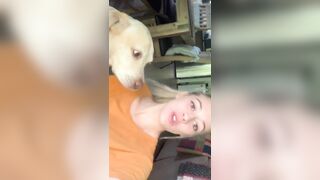 [1992 of 3935 Vids] Bree Louise (bree_louisexoxo aka breebbydance) OnlyFans Leaks Nude