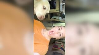 [1992 of 3935 Vids] Bree Louise (bree_louisexoxo aka breebbydance) OnlyFans Leaks Nude