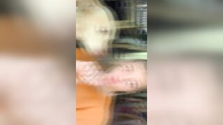 [1992 of 3935 Vids] Bree Louise (bree_louisexoxo aka breebbydance) OnlyFans Leaks Nude