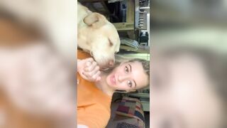 [1992 of 3935 Vids] Bree Louise (bree_louisexoxo aka breebbydance) OnlyFans Leaks Nude