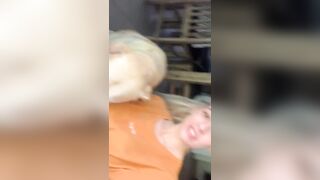 [1992 of 3935 Vids] Bree Louise (bree_louisexoxo aka breebbydance) OnlyFans Leaks Nude