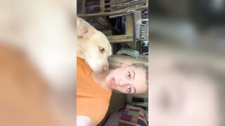 [1992 of 3935 Vids] Bree Louise (bree_louisexoxo aka breebbydance) OnlyFans Leaks Nude