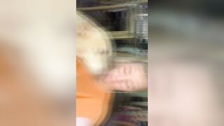 [1992 of 3935 Vids] Bree Louise (bree_louisexoxo aka breebbydance) OnlyFans Leaks Nude