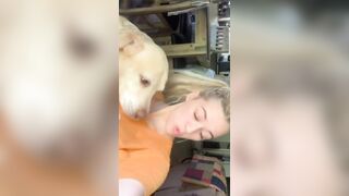 [1992 of 3935 Vids] Bree Louise (bree_louisexoxo aka breebbydance) OnlyFans Leaks Nude