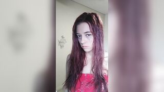 [1993 of 3935 Vids] Bree Louise (bree_louisexoxo aka breebbydance) OnlyFans Leaks Nude