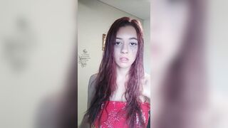 [1993 of 3935 Vids] Bree Louise (bree_louisexoxo aka breebbydance) OnlyFans Leaks Nude