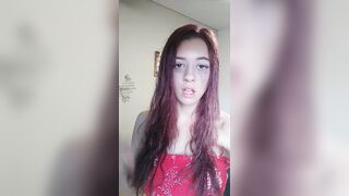 [1993 of 3935 Vids] Bree Louise (bree_louisexoxo aka breebbydance) OnlyFans Leaks Nude