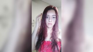 [1993 of 3935 Vids] Bree Louise (bree_louisexoxo aka breebbydance) OnlyFans Leaks Nude