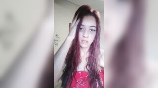 [1993 of 3935 Vids] Bree Louise (bree_louisexoxo aka breebbydance) OnlyFans Leaks Nude