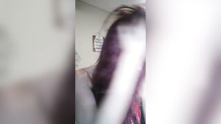 [1993 of 3935 Vids] Bree Louise (bree_louisexoxo aka breebbydance) OnlyFans Leaks Nude