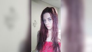 [1993 of 3935 Vids] Bree Louise (bree_louisexoxo aka breebbydance) OnlyFans Leaks Nude