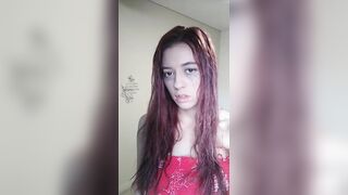 [1993 of 3935 Vids] Bree Louise (bree_louisexoxo aka breebbydance) OnlyFans Leaks Nude