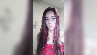 [1993 of 3935 Vids] Bree Louise (bree_louisexoxo aka breebbydance) OnlyFans Leaks Nude