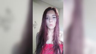 [1993 of 3935 Vids] Bree Louise (bree_louisexoxo aka breebbydance) OnlyFans Leaks Nude