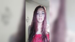 [1993 of 3935 Vids] Bree Louise (bree_louisexoxo aka breebbydance) OnlyFans Leaks Nude