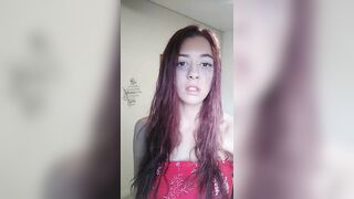 [1993 of 3935 Vids] Bree Louise (bree_louisexoxo aka breebbydance) OnlyFans Leaks Nude