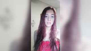 [1993 of 3935 Vids] Bree Louise (bree_louisexoxo aka breebbydance) OnlyFans Leaks Nude