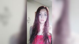 [1993 of 3935 Vids] Bree Louise (bree_louisexoxo aka breebbydance) OnlyFans Leaks Nude