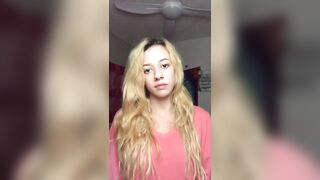 [1994 of 3935 Vids] Bree Louise (bree_louisexoxo aka breebbydance) OnlyFans Leaks Nude