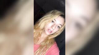 [1994 of 3935 Vids] Bree Louise (bree_louisexoxo aka breebbydance) OnlyFans Leaks Nude