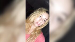 [1994 of 3935 Vids] Bree Louise (bree_louisexoxo aka breebbydance) OnlyFans Leaks Nude