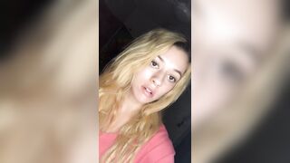 [1994 of 3935 Vids] Bree Louise (bree_louisexoxo aka breebbydance) OnlyFans Leaks Nude