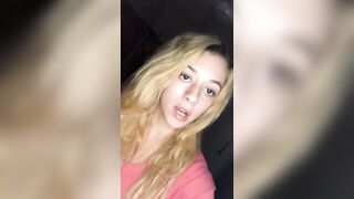 [1994 of 3935 Vids] Bree Louise (bree_louisexoxo aka breebbydance) OnlyFans Leaks Nude