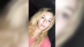 [1994 of 3935 Vids] Bree Louise (bree_louisexoxo aka breebbydance) OnlyFans Leaks Nude