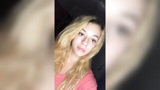 [1994 of 3935 Vids] Bree Louise (bree_louisexoxo aka breebbydance) OnlyFans Leaks Nude