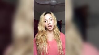 [1994 of 3935 Vids] Bree Louise (bree_louisexoxo aka breebbydance) OnlyFans Leaks Nude