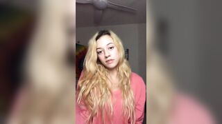 [1994 of 3935 Vids] Bree Louise (bree_louisexoxo aka breebbydance) OnlyFans Leaks Nude