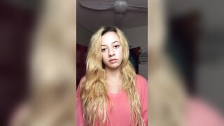[1994 of 3935 Vids] Bree Louise (bree_louisexoxo aka breebbydance) OnlyFans Leaks Nude