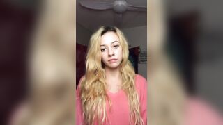 [1994 of 3935 Vids] Bree Louise (bree_louisexoxo aka breebbydance) OnlyFans Leaks Nude