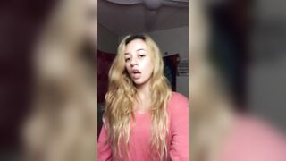 [1994 of 3935 Vids] Bree Louise (bree_louisexoxo aka breebbydance) OnlyFans Leaks Nude