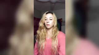 [1994 of 3935 Vids] Bree Louise (bree_louisexoxo aka breebbydance) OnlyFans Leaks Nude