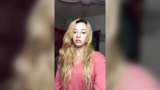 [1994 of 3935 Vids] Bree Louise (bree_louisexoxo aka breebbydance) OnlyFans Leaks Nude