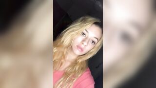 [1994 of 3935 Vids] Bree Louise (bree_louisexoxo aka breebbydance) OnlyFans Leaks Nude