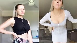 [1995 of 3935 Vids] Bree Louise (bree_louisexoxo aka breebbydance) OnlyFans Leaks Nude