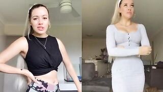 [1995 of 3935 Vids] Bree Louise (bree_louisexoxo aka breebbydance) OnlyFans Leaks Nude