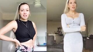 [1995 of 3935 Vids] Bree Louise (bree_louisexoxo aka breebbydance) OnlyFans Leaks Nude