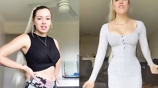 [1995 of 3935 Vids] Bree Louise (bree_louisexoxo aka breebbydance) OnlyFans Leaks Nude
