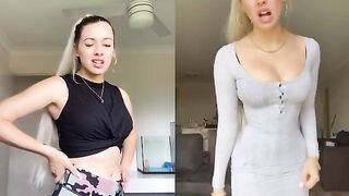 [1995 of 3935 Vids] Bree Louise (bree_louisexoxo aka breebbydance) OnlyFans Leaks Nude