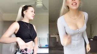 [1995 of 3935 Vids] Bree Louise (bree_louisexoxo aka breebbydance) OnlyFans Leaks Nude
