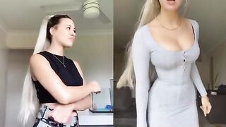 [1995 of 3935 Vids] Bree Louise (bree_louisexoxo aka breebbydance) OnlyFans Leaks Nude