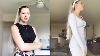 [1995 of 3935 Vids] Bree Louise (bree_louisexoxo aka breebbydance) OnlyFans Leaks Nude