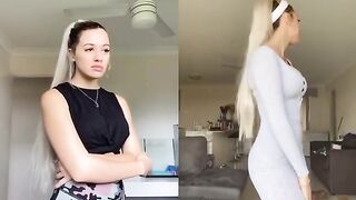 [1995 of 3935 Vids] Bree Louise (bree_louisexoxo aka breebbydance) OnlyFans Leaks Nude