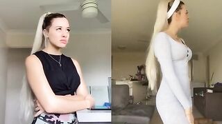 [1995 of 3935 Vids] Bree Louise (bree_louisexoxo aka breebbydance) OnlyFans Leaks Nude